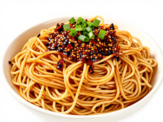内江风味拌面调料，二荆条红油，复制酱油，咸鲜微甜绝配
