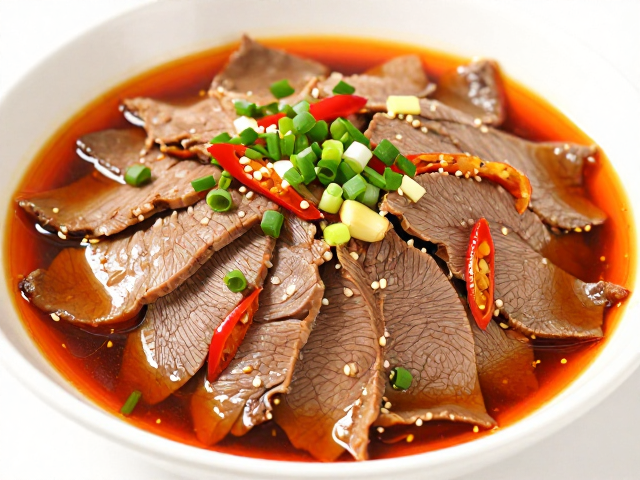 选材与预处理：决定风味的基石