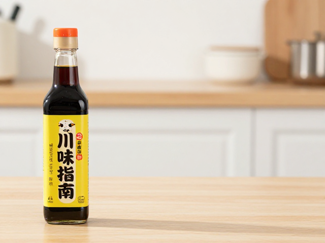 家庭厨房实践：川味轻食的改良路径