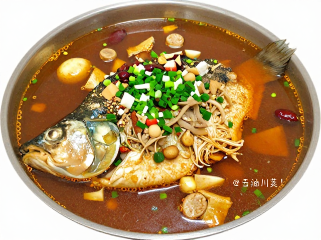 低脂食材搭配与预处理技巧