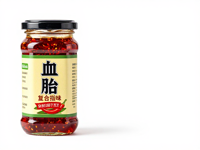 少糖油复合调味的家庭替代方案