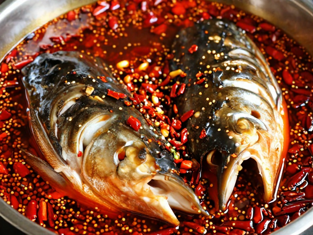 食材甄选与基础处理：去燥存香的关键步骤
