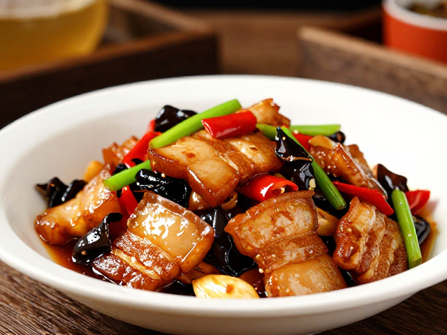 宋代饮食文化中的下河帮雏形