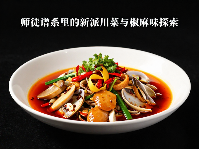 食材溯源与风味真实性