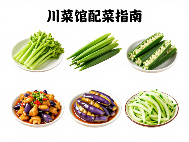 入味逻辑与火候控制的协同效应