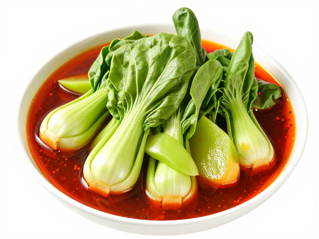 火候掌控与食用体验的平衡