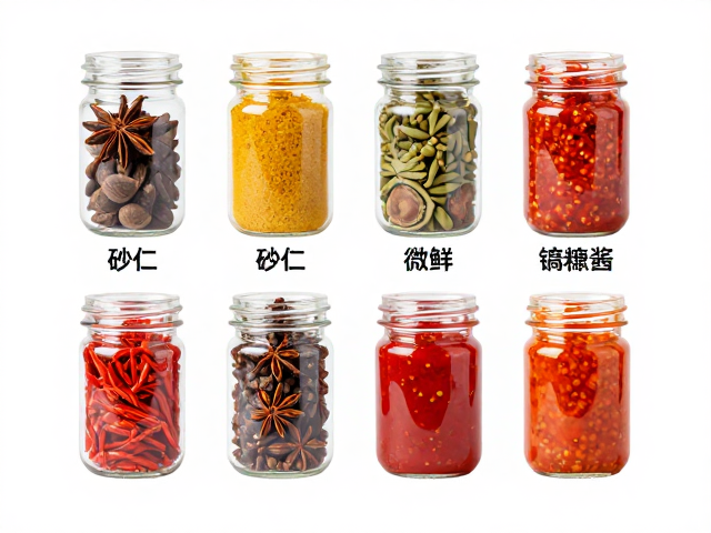 交叉污染控制与操作卫生规范