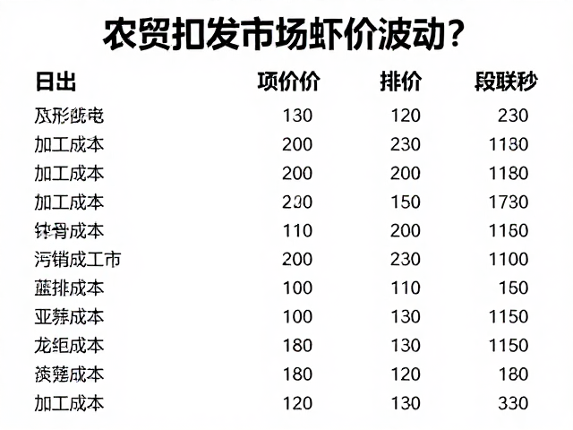 供需匹配与区域流通特征