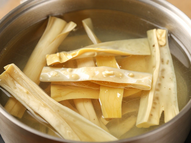 烹饪应用与营养保留，提升日常膳食价值