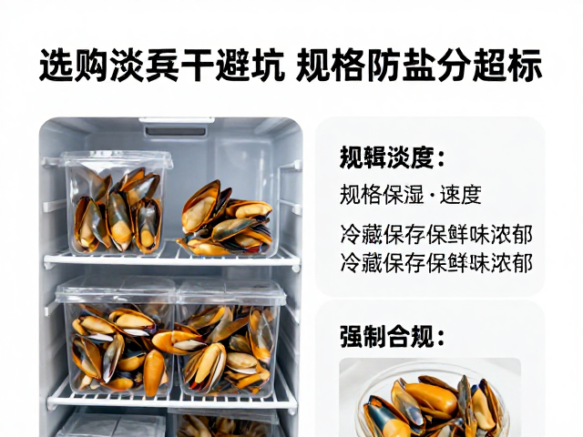 冷藏保存保鲜:温度与密封的核心逻辑