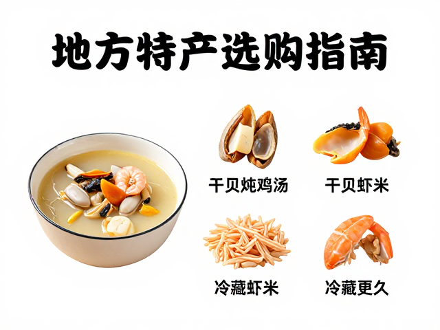 冷藏与冷冻保存的科学方法