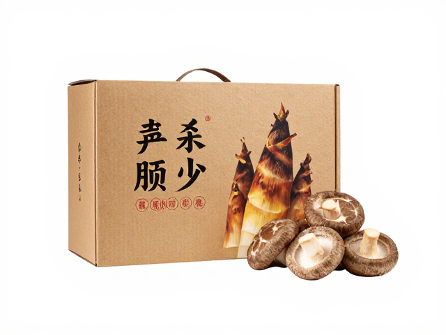 香菇的品质鉴别与头数逻辑