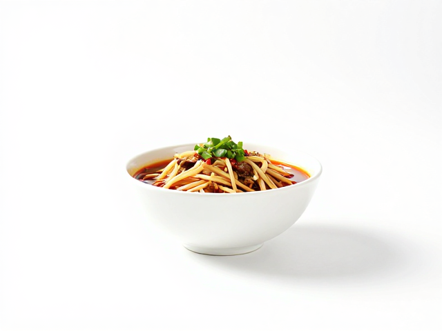 复合调味技术重塑口味一致性