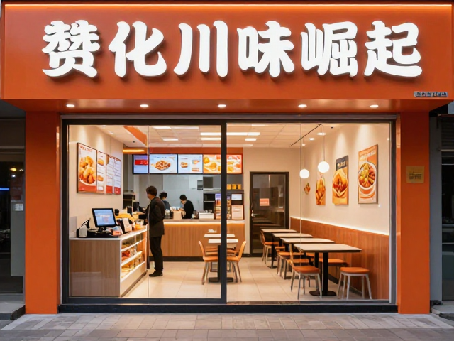 效率革命：数字化驱动下的极简消费闭环