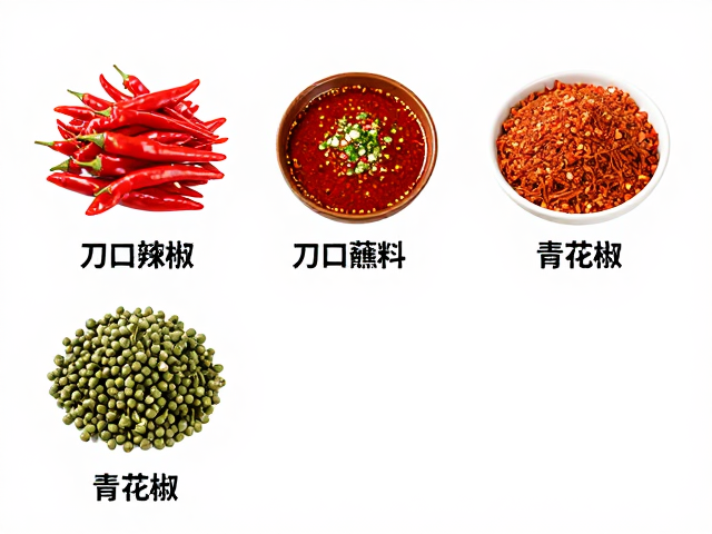 下饭菜推荐的场景化搭配逻辑