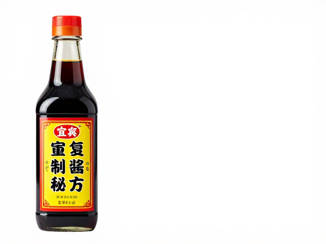 保存与日常应用的艺术