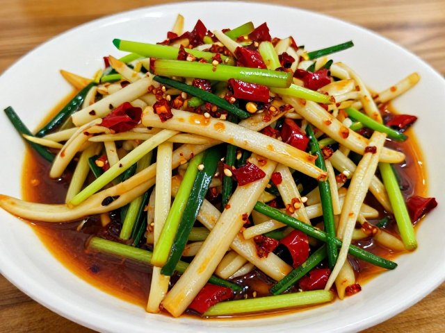 深度体验指南：如何像当地人一样用餐