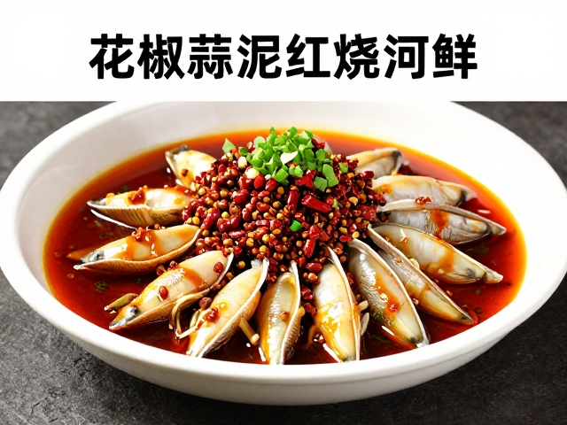 完美宴客菜单的科学搭配逻辑
