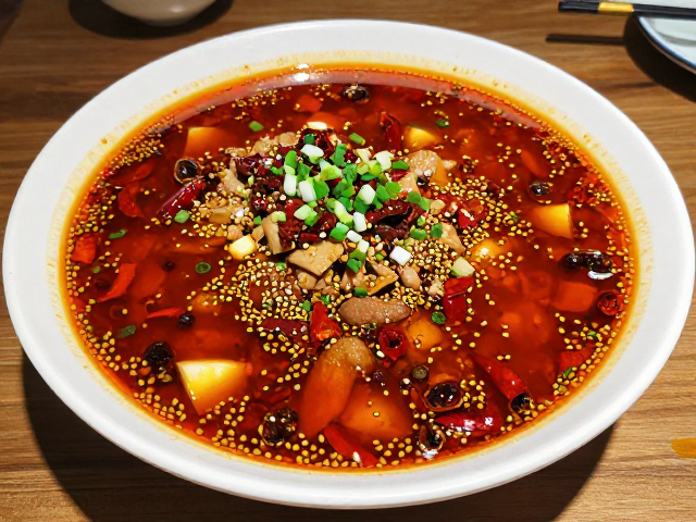 用餐氛围与细节体验