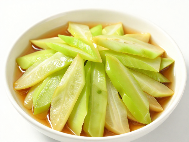 火候掌控与翻炒节奏