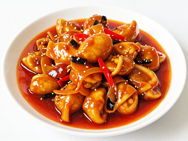 家常应用与避坑指南:场景化的风味延伸