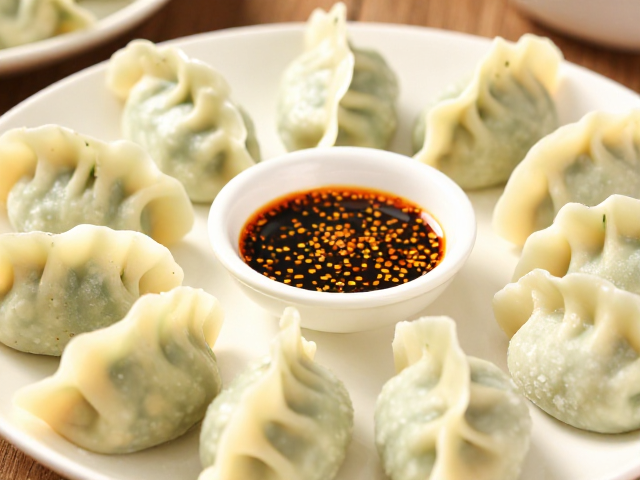 食用体验与风味细节的把控