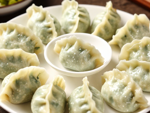 基础调料的选择与复合风味的构建