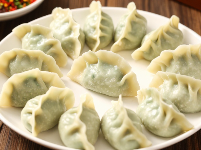 食用场景与风味呈现