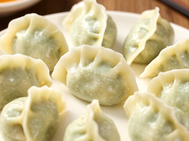 食用场景与风味呈现