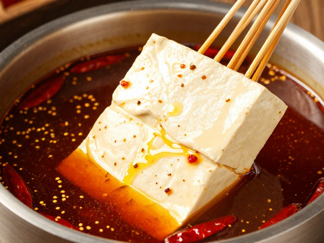 食用场景适配与风味搭配建议