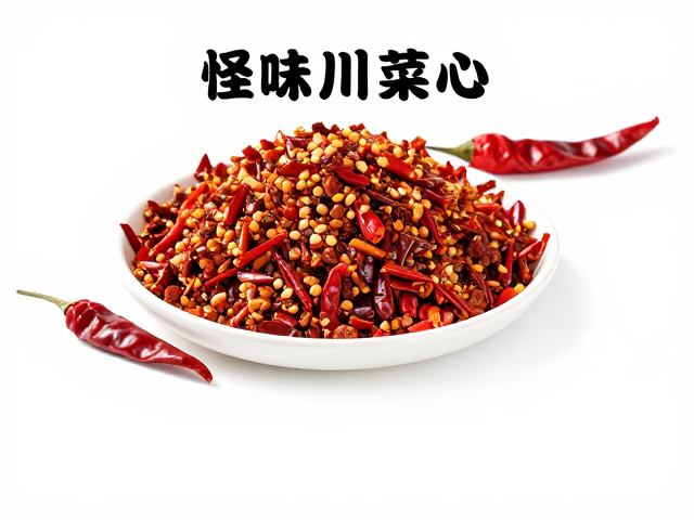 怪味元素的融合与静置转化