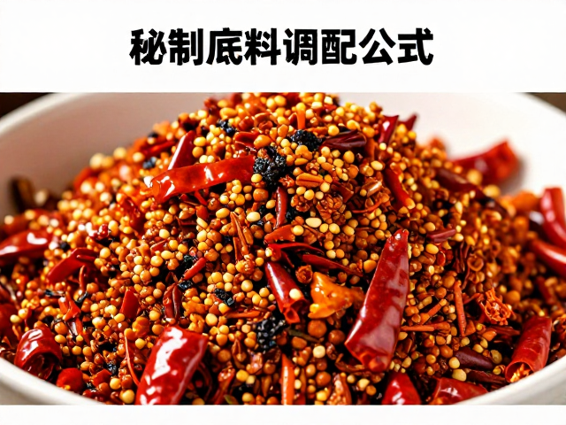 油脂选择与后期养制