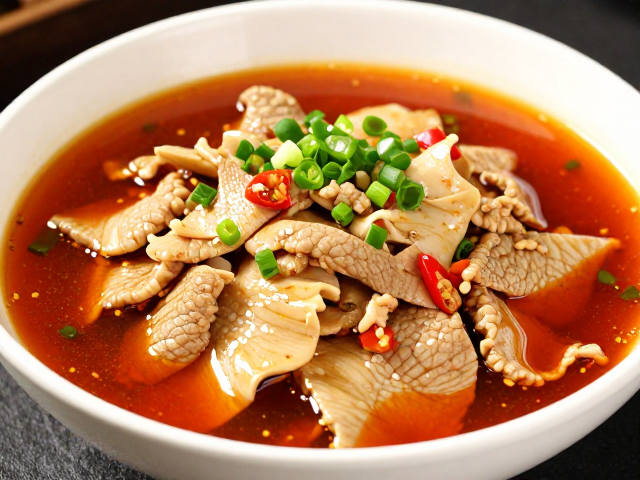 小煎小炒的火候掌控与零失败操作