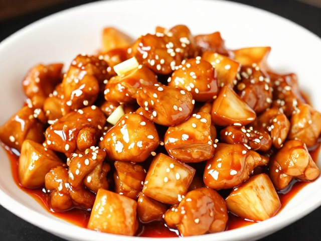 常见误区与正宗风味的辨析