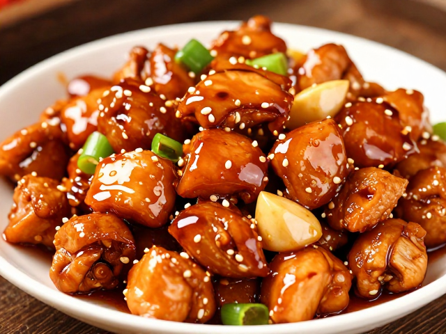 麻辣风味的层次构建与香料运用