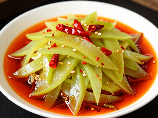 场景适配与食用建议