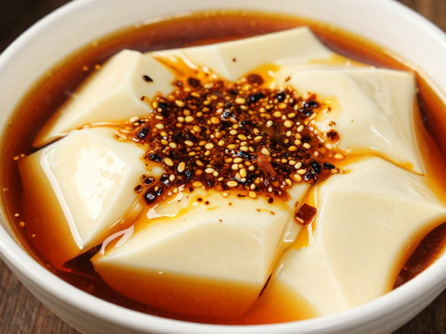 预处理艺术：煸香与去水的平衡