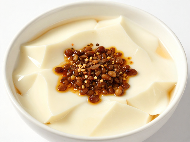 风味融合与出锅后的关键一步