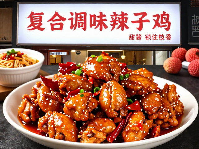 市井小店的经营哲学