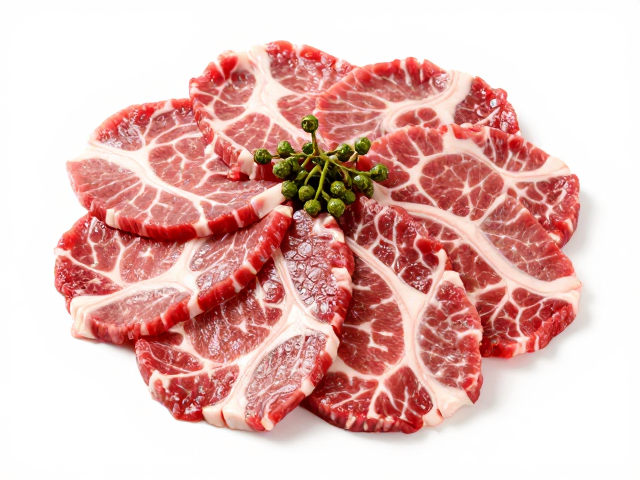在家复刻餐馆级水煮牛肉，青花椒提香，少味精更健康