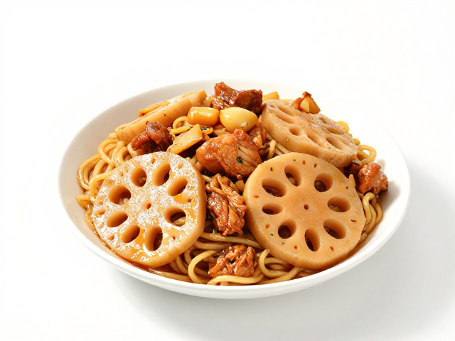 加小茴香醪糟风味更佳