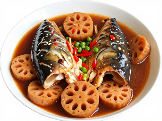 家常风味呈现：口感与搭配的建议