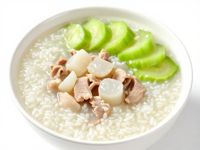 营养均衡的饮食逻辑，回归食物本真价值