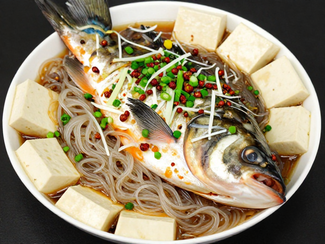 烹饪过程中的关键控制