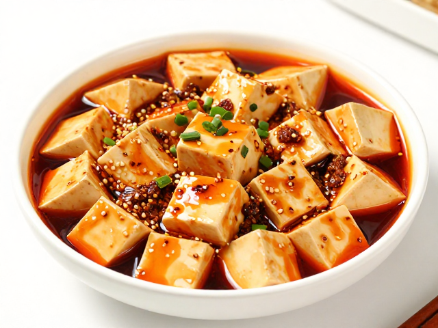 黑椒码味腌制秘技