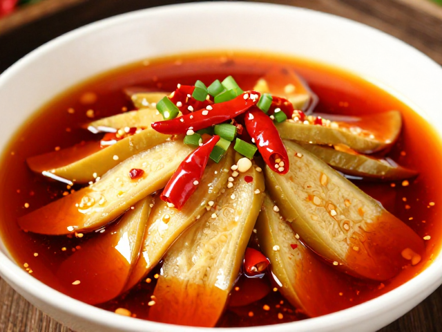实战场景下的组合应用与风味平衡