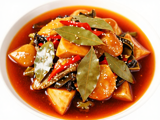 适用场景与食材搭配建议