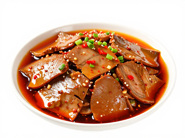 技艺与传承：细节决定风味的上限