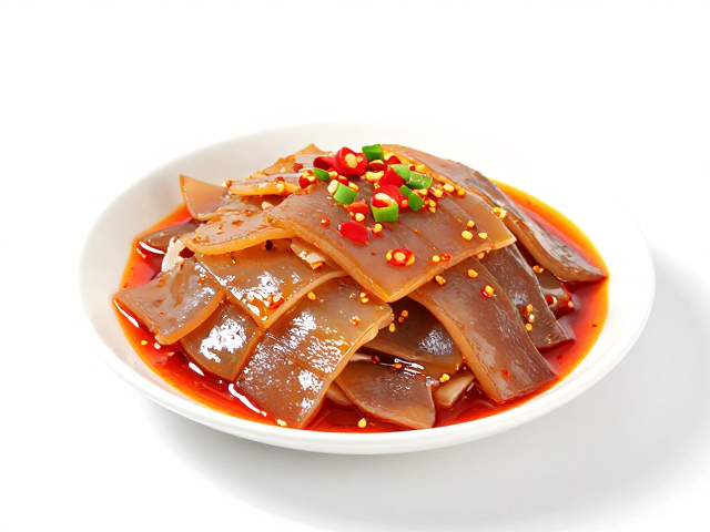 瘦肉替代与烹饪技巧:低脂川菜的实现路径