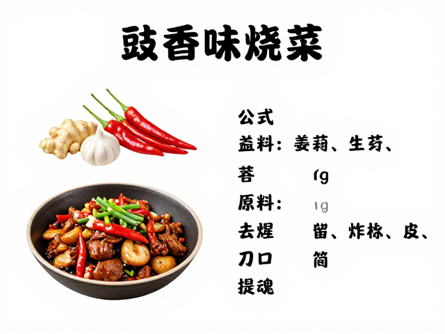 场景适配与常见误区规避